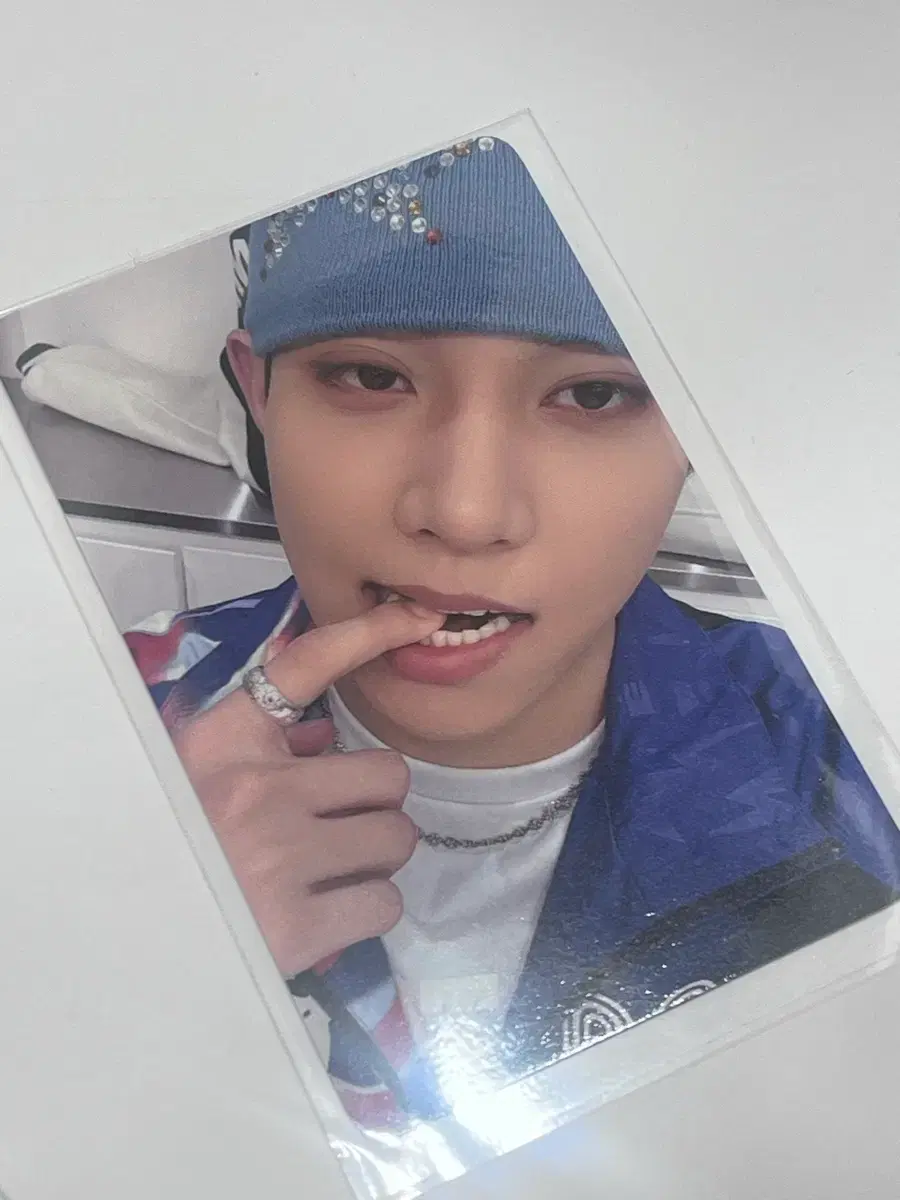 thumbnail-0